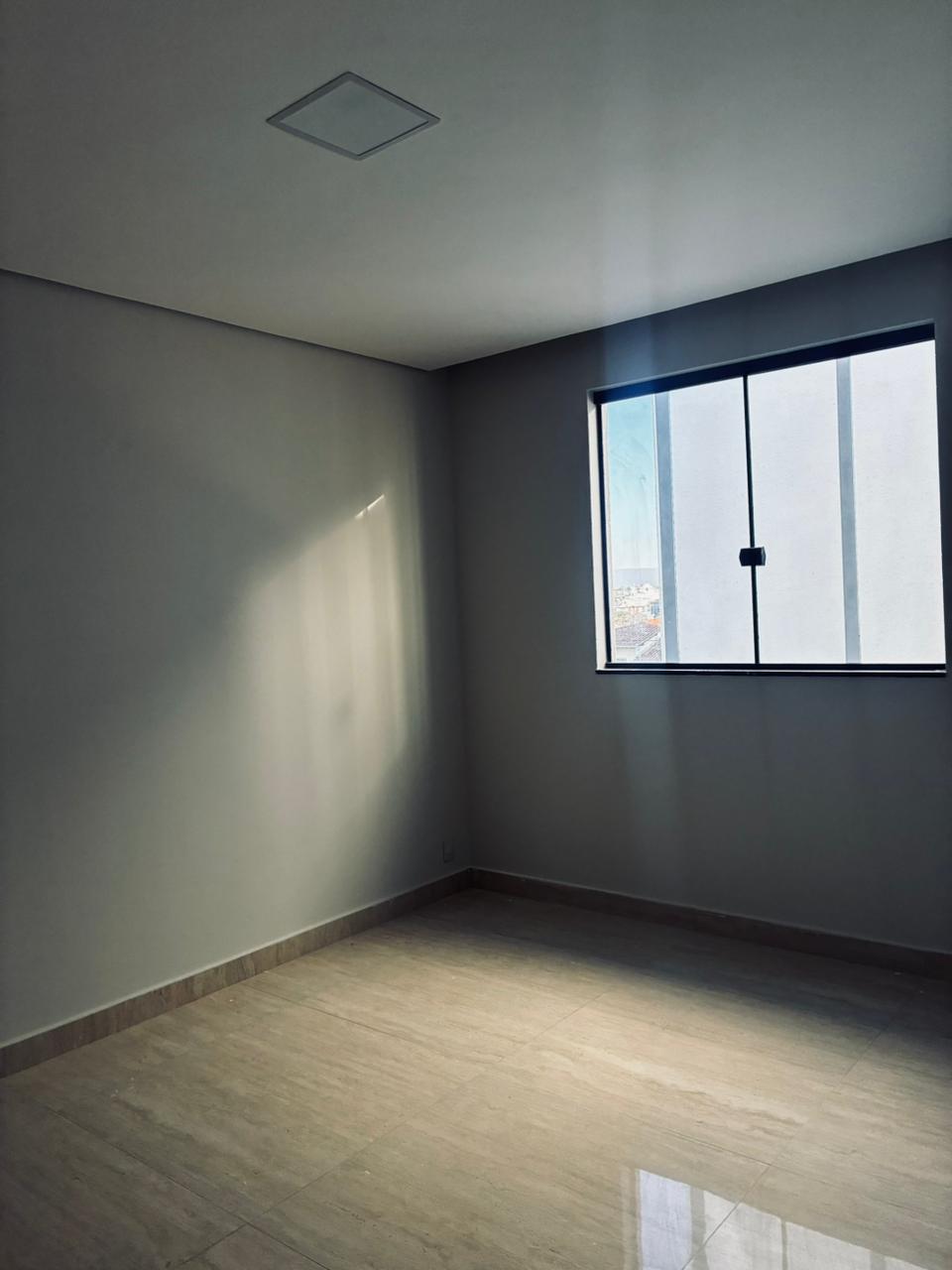 Casa Nova, Pronta para Morar
