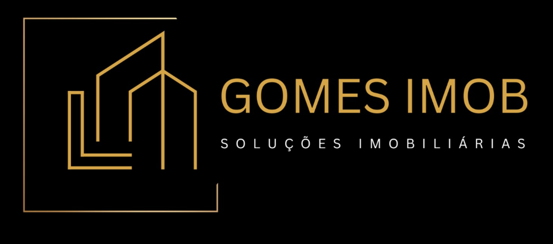 Gomes Imob