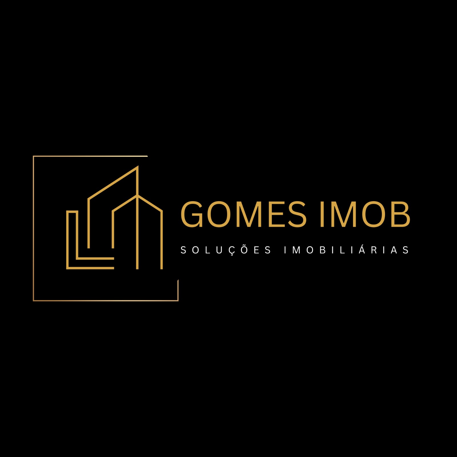 Gomes Imob