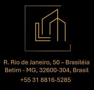 Gomes Imob